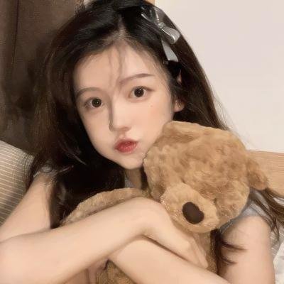 点穴神医附身于我