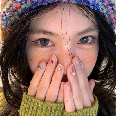 稳住!
