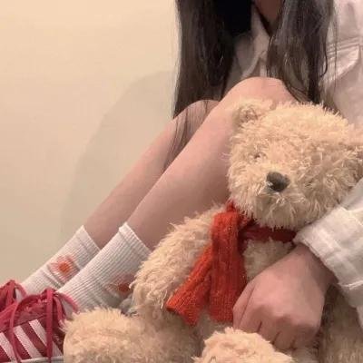单身女孩