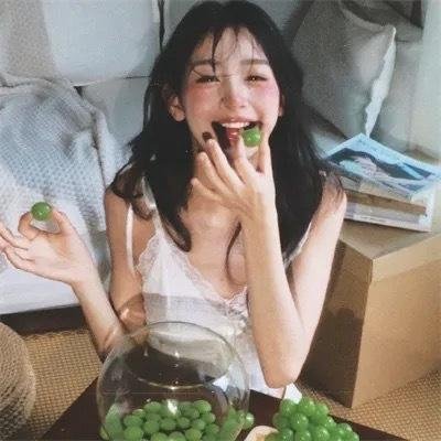 前妻攻略:顾先生偏要宠我远赴人间惊鸿宴