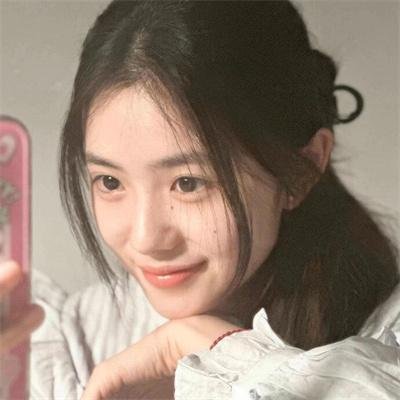 天才萌宝过家家
